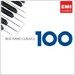 Best Piano Classics 100
