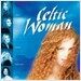 Celtic Woman - Celtic Woman