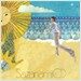 SPITZ 12th - さざなみ (잔물결)