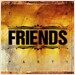 The Friends