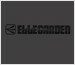 Ellegarden - Best : 1999~2008 (아웃케이스 + 27P 멤버 사진집+한국어 가사 번역집)