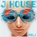 J-House