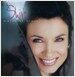 Meredith Brooks - Shine
