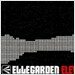 Ellegarden - Eleven Fire Crackers