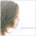 Olivia - A Girl Meets Bossanova (재발매)