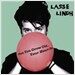 Lasse Lindh - When You Grow Old... Your Heart Dies