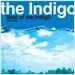 Indigo - Best Of The Indigo