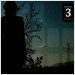 Casker 3집 - Between