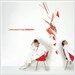 휘성 5집 - Eternal Essence Of Music