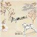 Big Mama (빅마마) 4집 - Blossom