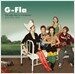 G-Fla (지플라) - 음악 하는 여자 (Single)