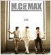 M.C. The Max! 5집 - Returns