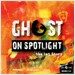 Ghost On Spotlight The 1st Story (Music 2.0 Special Edition)