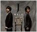 J Walk (제이워크) -  2007 Mini Album