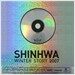 Shinhwa (신화) - Winter Story 2007 (Single)