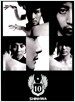 신화 9집 - Special Limited Edition [통에 든 포스터 증정]