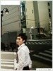 이기찬 10집 - Singing All My Song For You