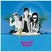 하우스 룰즈 (House Rulez) - 2.5집 'Pool Party'