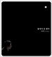 조규찬 - 언플러그드 베스트 앨범 [달에서 온 편지] [2CD]