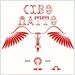Cibo Matto - Pom Pom : The Essential Cibo Matto