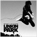 Linkin Park - What I've Done