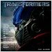 Transformers (트랜스포머) - O.S.T.