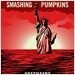 Smashing Pumpkins - Zeitgeist