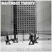 Matchbox Twenty - Exile On Mainstream