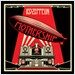 Led Zeppelin - Mothership