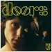 Doors - The Doors [40주년 기념  Remix & Expanded]