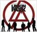 Linkin Park - Minutes To Midnight Tour Edition