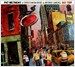 Pat Metheny - Day Trip