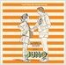 Juno (주노) - O.S.T.