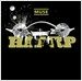 Muse - HAARP : Wembley Live [CD+DVD]