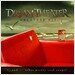 Dream Theater - Greatest Hit : … And 21 Other Pretty Cool Songs