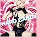 Madonna - Hard Candy Madonna - Hard Candy