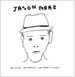 Jason Mraz - We Sing. We Dance. We Steal Things