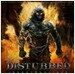 Disturbed - Indestructible