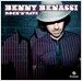 Benny Benassi - Rock 'N' Rave [2CD]