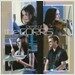The Corrs - Best of The Corrs