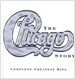 Chicago - The Chicago Story-Complete Greatest Hits