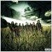 Slipknot - All Hope Is Gone