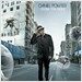 Daniel Powter - Under The Radar