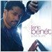 Eric Benet - Love & Life