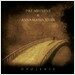 Pat Metheny & Anna Maria Jopek - Upojenie