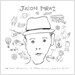Jason Mraz - We Sing, We Dance, We Steal Things [Expanded Edition] (2CD+1DVD)