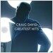 Craig David - Greatest Hits