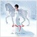 Enya - And Winter Came...