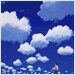 Kotaro Oshio - Blue Sky Best Album [CD+DVD]