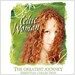 Celtic Woman - Greatest Journey